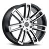 GHOST GLOSS BLACK W/ MACH - image 1