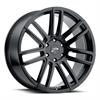 GHOST GLOSS BLACK W/ MACH - image 1