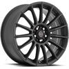 Focal 442 F-15 Wheel Size: 16" x 7" - image 1
