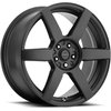Focal 444 F-06 Wheel Size: 18" x 8" - image 1