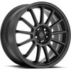 Focal 446 F-13 Wheel Size: 17" x 8" - image 1