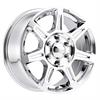 TOIL GLOSS BLACK W/ MILLE - image 1