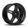 Focal 451 F-51 Wheel Size: 16" x 7" - image 1