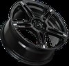 Focal 451 F-51 Wheel Size: 17" x 7.5" - image 2