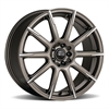 Focal 452 F-52 Wheel Size: 16" x 7" - image 1