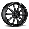 Focal 452 F-52 Wheel Size: 18" x 8" - image 1