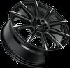 Focal 452 F-52 Wheel Size: 18" x 8" - image 2