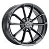 REVELATION GLOSS BLACK 5X - image 1