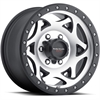 Walker Evans 501 Wheel Size: 16" x 8" - image 1