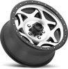 Walker Evans 501 Wheel Size: 16" x 8" - image 2