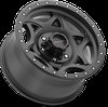 Walker Evans 501 Wheel Size: 16" x 8" - image 2