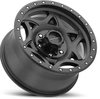 Walker Evans 501 Wheel Size: 16" x 8" - image 2