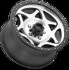 Walker Evans 501 Wheel Size: 16" x 8" - image 2