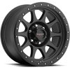 Walker Evans 504 Wheel Size: 20" x 9" - image 1