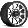 Walker Evans 504 Wheel Size: 18" x 9" - image 1