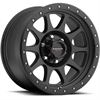 Walker Evans 504 Wheel Size: 18" x 9" - image 1