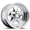 Ultra 521 Octane RWD Wheel Size: 15" x 7" - image 1