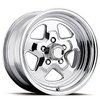 Ultra 521 Octane RWD Wheel Size: 15" x 7" - image 1