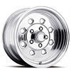 Ultra 531 Nitro RWD Wheel Size: 15" x 8" - image 1