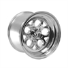 TORCH 15X10 5-4.75 - image 1