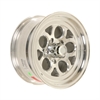 TORCH 15X7 5-4.75 - image 1