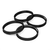 HUB CENTRIC RING 89-8178 - image 1