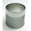 Center Cap Attachment Type: Push-In - image 1