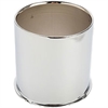 Center Cap Attachment Type: Push-In - image 1