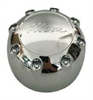 CENTER CAP 002SERIES FRNT