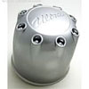Ultra Wheel Center Caps - image 1