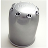 Center Cap Attachment Type: Push-In - image 1