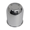 CENTER CAP 5LUG 521 OCTAN - image 1