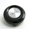 Center Cap Attachment Type: Snap-In - image 1