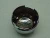 Center Cap Attachment Type: Snap-In - image 2