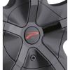 Center Cap Attachment Type: Bolt-On - image 1