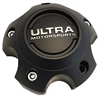 Center Cap - image 1