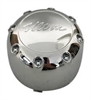 CENTER CAP - image 1