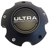 BLK CTR CAP FRNT PREDATOR - image 1