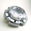 Center Cap Attachment Type: Bolt-On - image 1