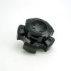 Center Cap Attachment Type: Bolt-On - image 1