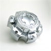 Center Cap Attachment Type: Bolt-On - image 1