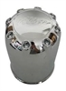 CENTER CAP FOR 803-7904SB - image 1