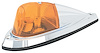LIGHT SINGLE - image 1