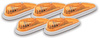 LED LIGHTS - image 1