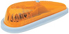 LED LIGHTS - image 1