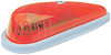 LIGHT SINGLE - image 1