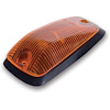 ROOF MARKER LAMP - image 1