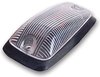 O.E.Style Cab Roof Lights 1988-2002 Chevy/GMC Pickups - image 2
