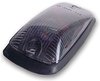 O.E.Style Cab Roof Lights 1988-2002 Chevy/GMC Pickups - image 2