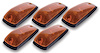 LED LIGHTS - image 1